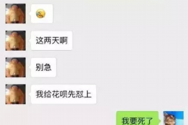 沧州要账公司